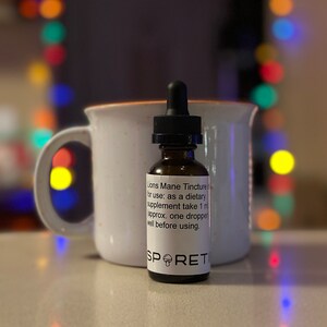 Cassie added a photo of their purchase