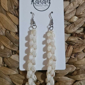 Leilani added a photo of their purchase