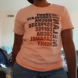 Jasmyne added a photo of their purchase