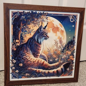 Mackenzie added a photo of their purchase