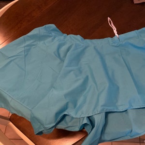 Holly added a photo of their purchase