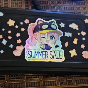 Yaire added a photo of their purchase