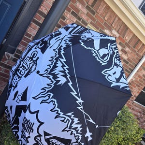 Suzanne added a photo of their purchase