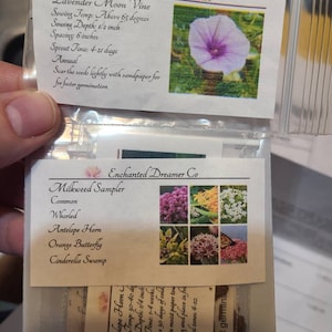 jerika added a photo of their purchase