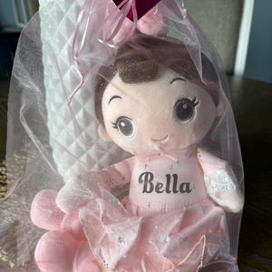 Mary ha añadido una foto de su compra