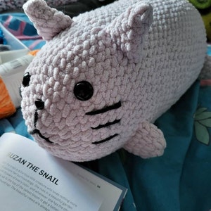 Carol added a photo of their purchase
