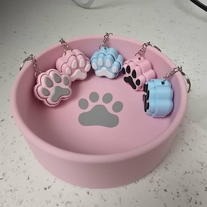 Killua added a photo of their purchase
