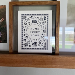 Sydney ha añadido una foto de su compra