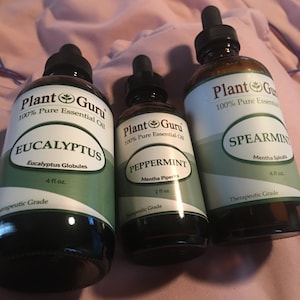 Iyana added a photo of their purchase