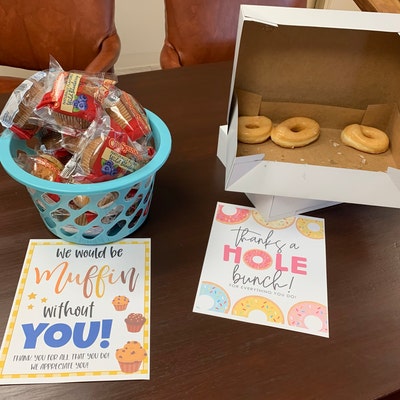 Colorful Pencil Box Tags Groovy Theme Classroom Decor - Etsy