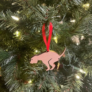 Amanda added a photo of their purchase