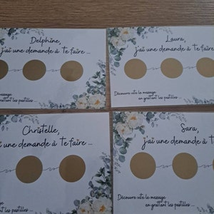 lydie a ajouté une photo de son achat