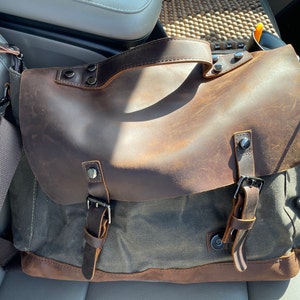 Ethan added a photo of their purchase