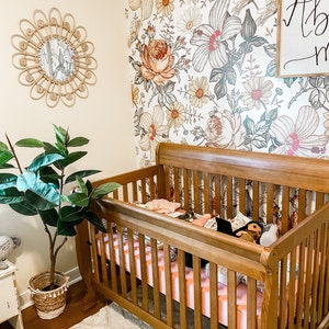 Comprador de Etsy ha añadido una foto de su compra