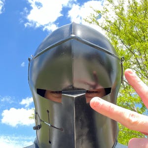Plague added a photo of their purchase
