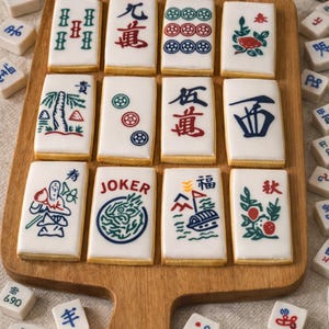 Etsy-Käufer:in hat ein Foto des gekauften Artikels hinzugefügt