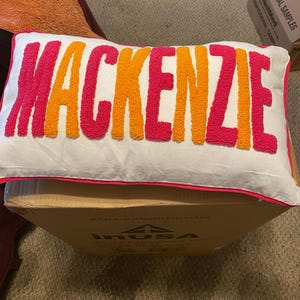 Marsha ha añadido una foto de su compra