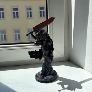 Berfîn ha añadido una foto de su compra