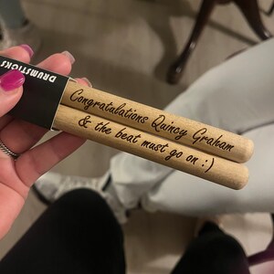 Cynthia a ajouté une photo de son achat