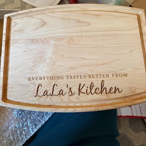 Stephanie added a photo of their purchase