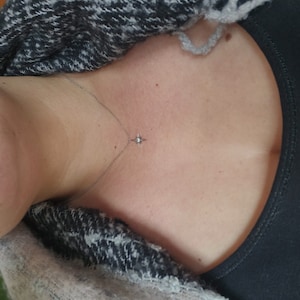 Karima ha añadido una foto de su compra