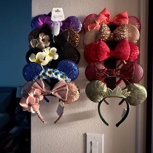 Cinnamon added a photo of their purchase