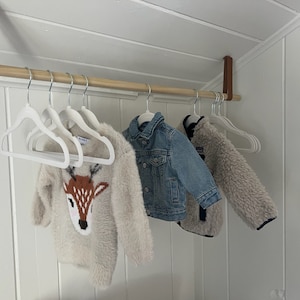 Hilary added a photo of their purchase