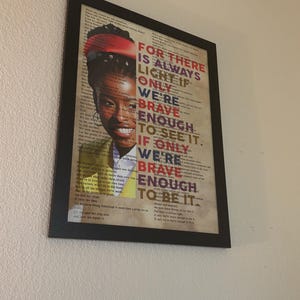 Donetta adicionaram uma foto da sua compra