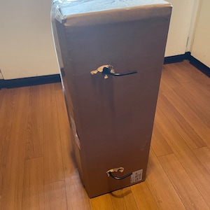 Renae added a photo of their purchase