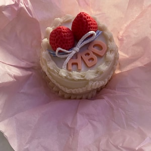 Tor added a photo of their purchase