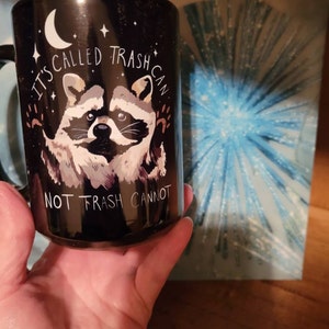 Christi a ajouté une photo de son achat