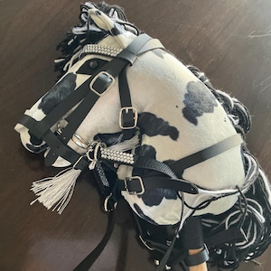 Inactive account added a photo of their purchase