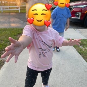 Janna ha añadido una foto de su compra