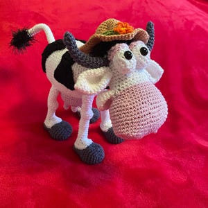 Teresa added a photo of their purchase