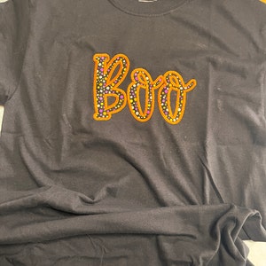 Jennifer added a photo of their purchase