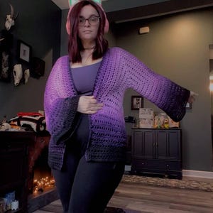 Sabine added a photo of their purchase