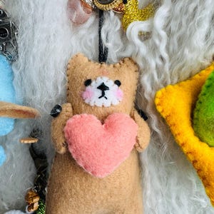 conchi ha añadido una foto de su compra