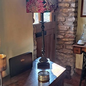 Sue added a photo of their purchase