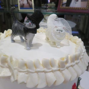 Accessoire Gâteau Enfant Décoration Gâteau Chat JeVenis - Oreilles, Cils Et Bouche Pour Anniversaire Thème Félin Accessoire Anniversaire Félin