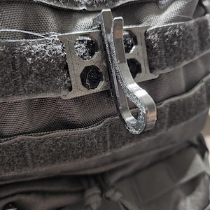 Jordan added a photo of their purchase