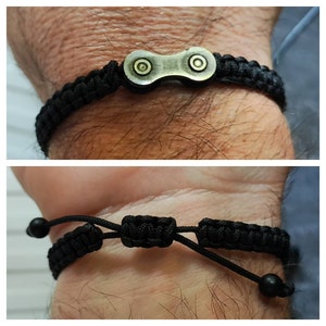 Gerald adicionaram uma foto da sua compra