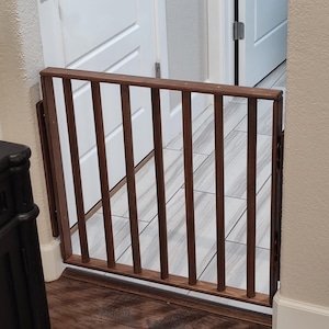 Cancelletto Retrattile Per Bambini, Cancelletto Estensibile Per Bambini A Rete O Cancello Per Cani A Rete, 0-180cm Cancello Di Sicurezza Per Scale, Interni, Esterni, Porte E Corridoi - 14