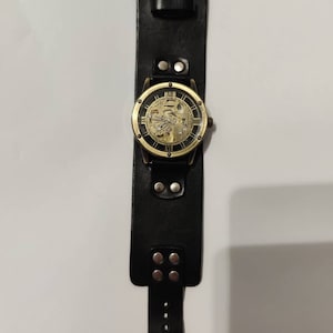 Urban added a photo of their purchase