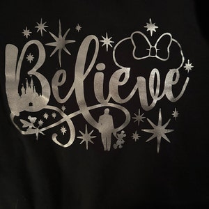 Wendy added a photo of their purchase