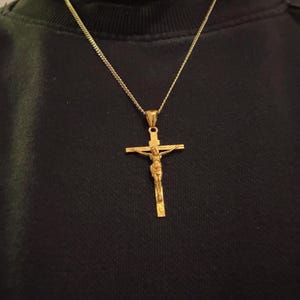 Kevin added a photo of their purchase