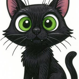 Hollie added a photo of their purchase