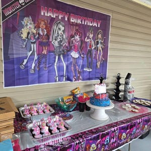 Lori added a photo of their purchase
