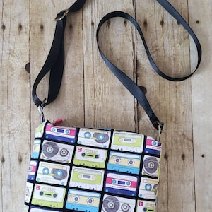 Karlene added a photo of their purchase