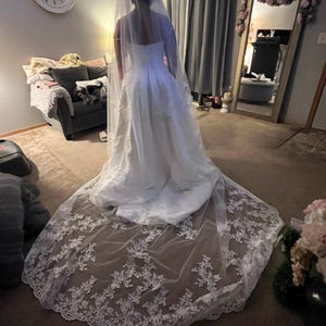 Earth ha añadido una foto de su compra