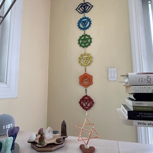 Libby ha añadido una foto de su compra